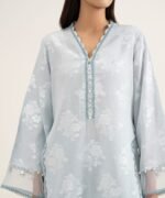 RTW 2 PC Suit PRS26SCMV301 - Image 5