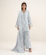 RTW 2 PC Suit PRS26SCMV301 - Image 6