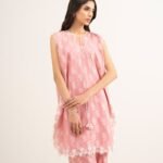 RTW 2 PC Suit PRS26SCMV302