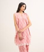 RTW 2 PC Suit PRS26SCMV302