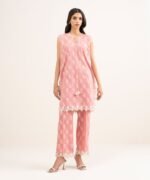 RTW 2 PC Suit PRS26SCMV302 - Image 2