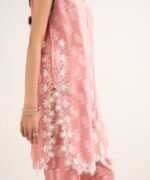 RTW 2 PC Suit PRS26SCMV302 - Image 5