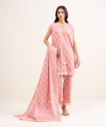 RTW 2 PC Suit PRS26SCMV302 - Image 6