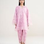 RTW 2 PC Suit PRS26SCMV303