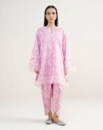 RTW 2 PC Suit PRS26SCMV303