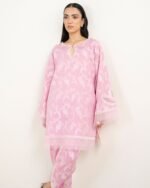 RTW 2 PC Suit PRS26SCMV303 - Image 2