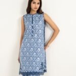 RTW 2 PC Suit PRS26SCMV304