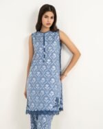 RTW 2 PC Suit PRS26SCMV304