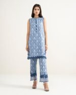 RTW 2 PC Suit PRS26SCMV304 - Image 2