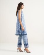 RTW 2 PC Suit PRS26SCMV304 - Image 3