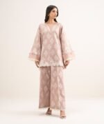 RTW Culottes PBS26HMV115T - Image 6