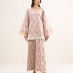 RTW 2 PC Suit PRS26SCMV306