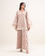 RTW 2 PC Suit PRS26SCMV306