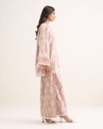 RTW 2 PC Suit PRS26SCMV306 - Image 3