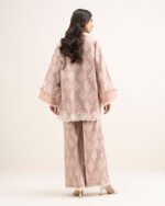 RTW 2 PC Suit PRS26SCMV306 - Image 4