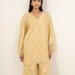 RTW 2 PC Suit PRS26SCMV308