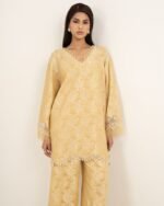 RTW 2 PC Suit PRS26SCMV308