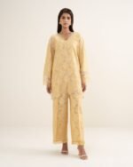 RTW 2 PC Suit PRS26SCMV308 - Image 2