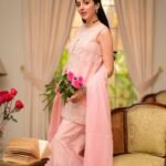 RTW 3 PC Suit PRS26SCMV309 Sapphire PK