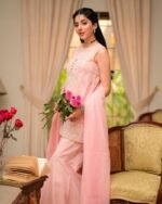 RTW 3 PC Suit PRS26SCMV309 Sapphire PK