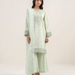 RTW 3 PC Suit PRS26SCMV311