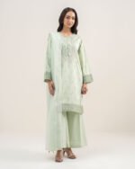 RTW 3 PC Suit PRS26SCMV311