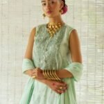 RTW 3 PC Suit PRS26SCMV315