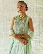 RTW 3 PC Suit PRS26SCMV315