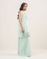 RTW 3 PC Suit PRS26SCMV315 - Image 3