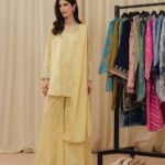 RTW Culottes PBS26HMV115T