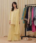 RTW Culottes PBS26HMV115T