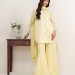 RTW 3 PC Suit PRS26SCMV316