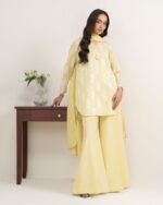 RTW 3 PC Suit PRS26SCMV316