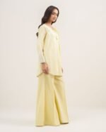 RTW 3 PC Suit PRS26SCMV316 - Image 2