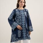 Straight Shirt PRS26SCSV301