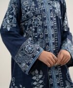 Straight Shirt PRS26SCSV301 - Image 5