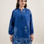 Dobby Shirt PRS26SCSV302