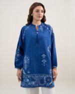 Dobby Shirt PRS26SCSV302