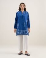 Dobby Shirt PRS26SCSV302 - Image 2