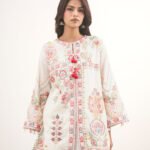 Dobby Shirt PRS26SCSV308