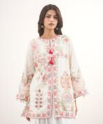 Dobby Shirt PRS26SCSV308