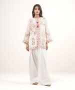 Dobby Shirt PRS26SCSV308 - Image 2