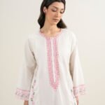 Straight Shirt PRS26SHMV101