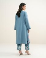 A-Line Shirt PRS26SHMV102 - Image 4