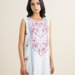 Straight Shirt PRS26SHMV104