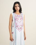 Straight Shirt PRS26SHMV104