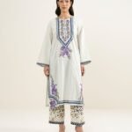 A-Line Shirt PRS26SHMV105