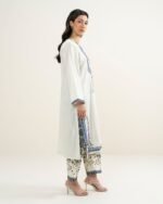 A-Line Shirt PRS26SHMV105 - Image 2