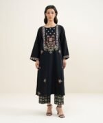 Straight Shirt PRS26SHMV106