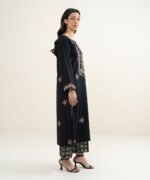 Straight Shirt PRS26SHMV106 - Image 3